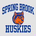 Spring Brook Elementary School